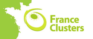 logo_franceclusters