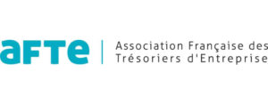 afte-logo