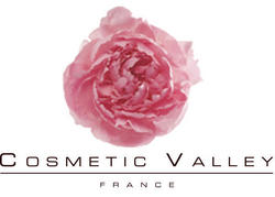 cosmetic_valley_logo