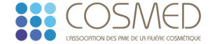 logo-cosmed-2013