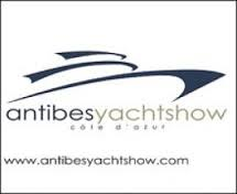 antibes-yacht-show