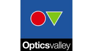 logoopticsvalley