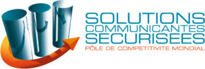 pole-scs