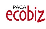 th-1999x100-logo-ecobiz-paca_png