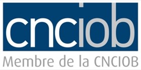 CNCIOB