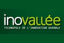 tecnopole-innovallee