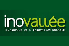 tecnopole-innovallee