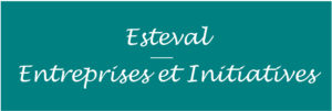 theme-entreprises-initiatives