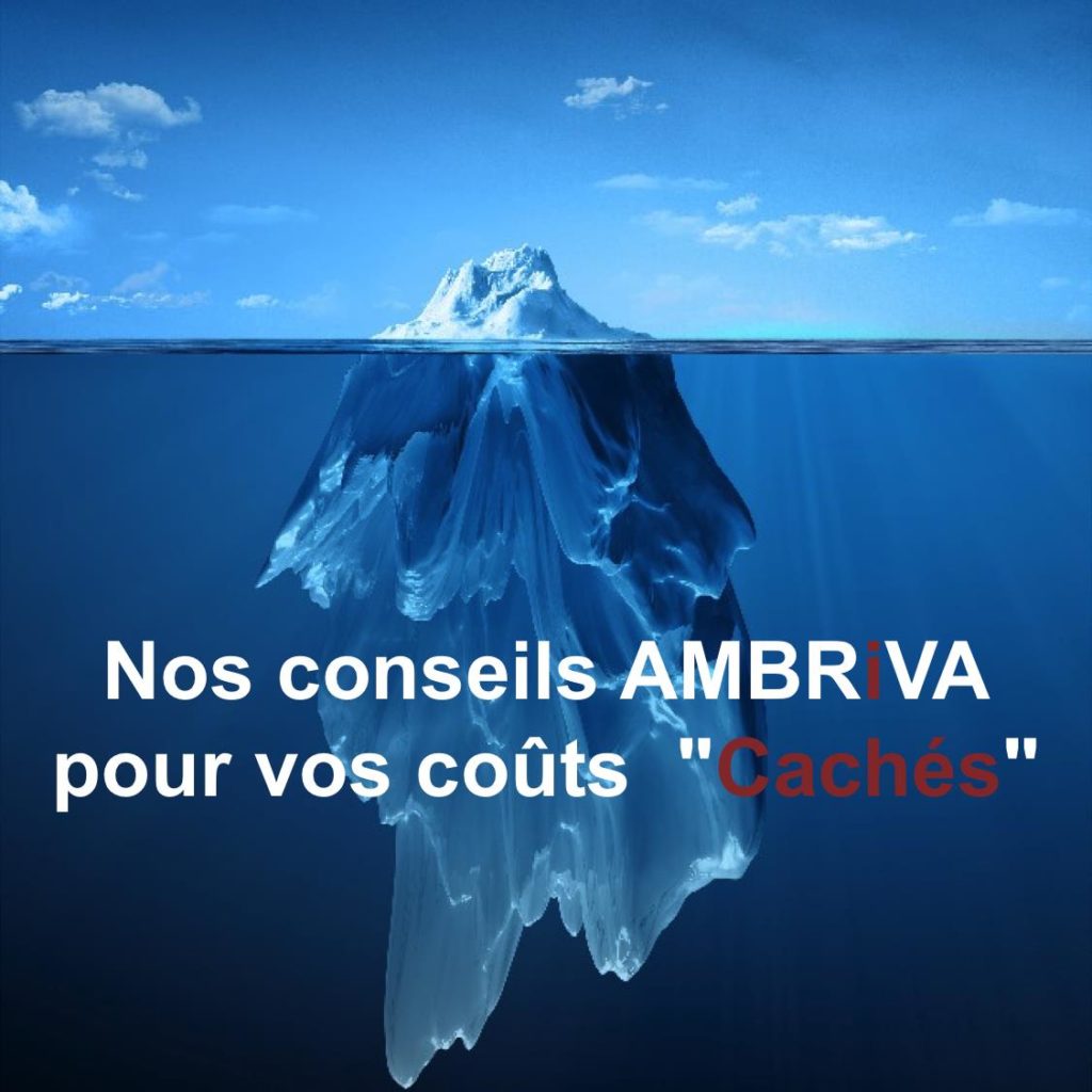 conseils risque de change