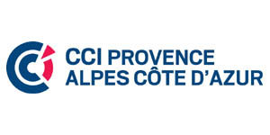 cci-paca-copie