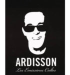 ardisson