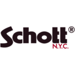 logo-schott