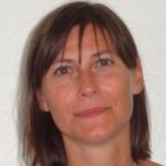 Jackie Rodier Jackie Rodier