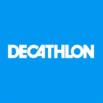 Decathlon Group Decathlon Group