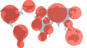 world-map-ambriva