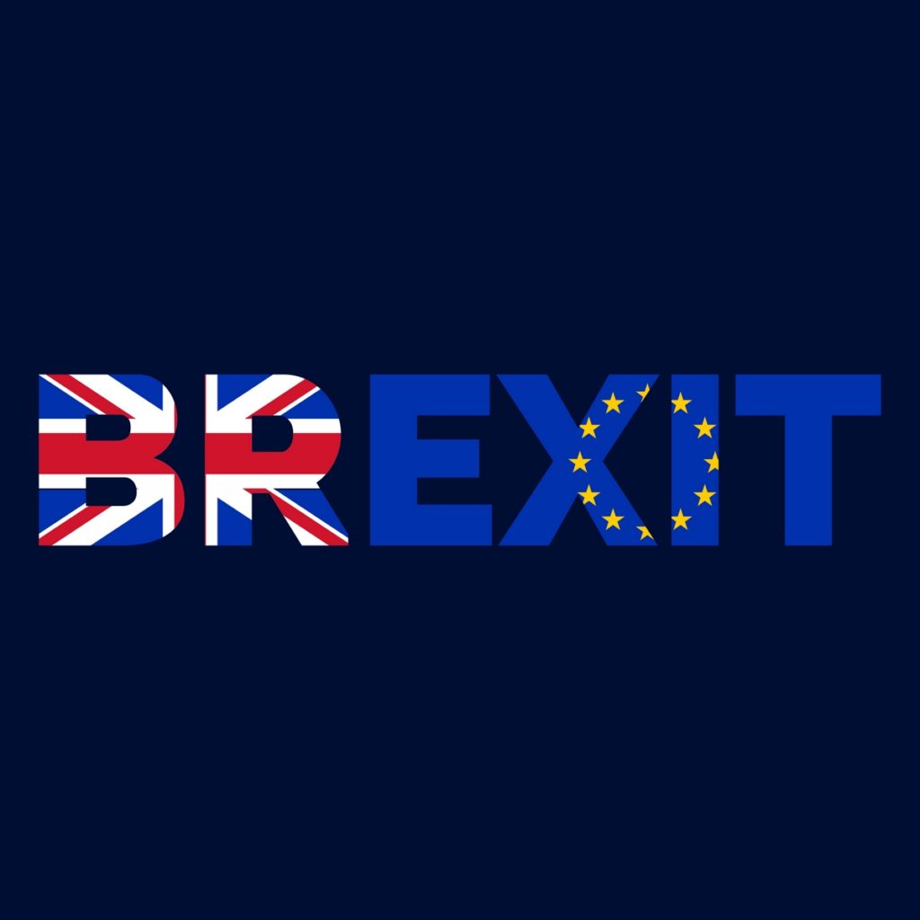 Un troisième report du Brexit en perspective