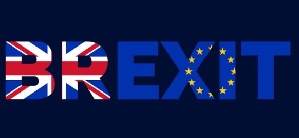 Logo REX solutions change Europe