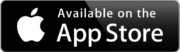logo_App_Store_black