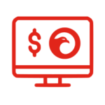 icon_yseulis