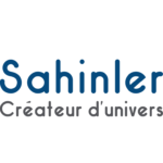 Logo-Sahinler