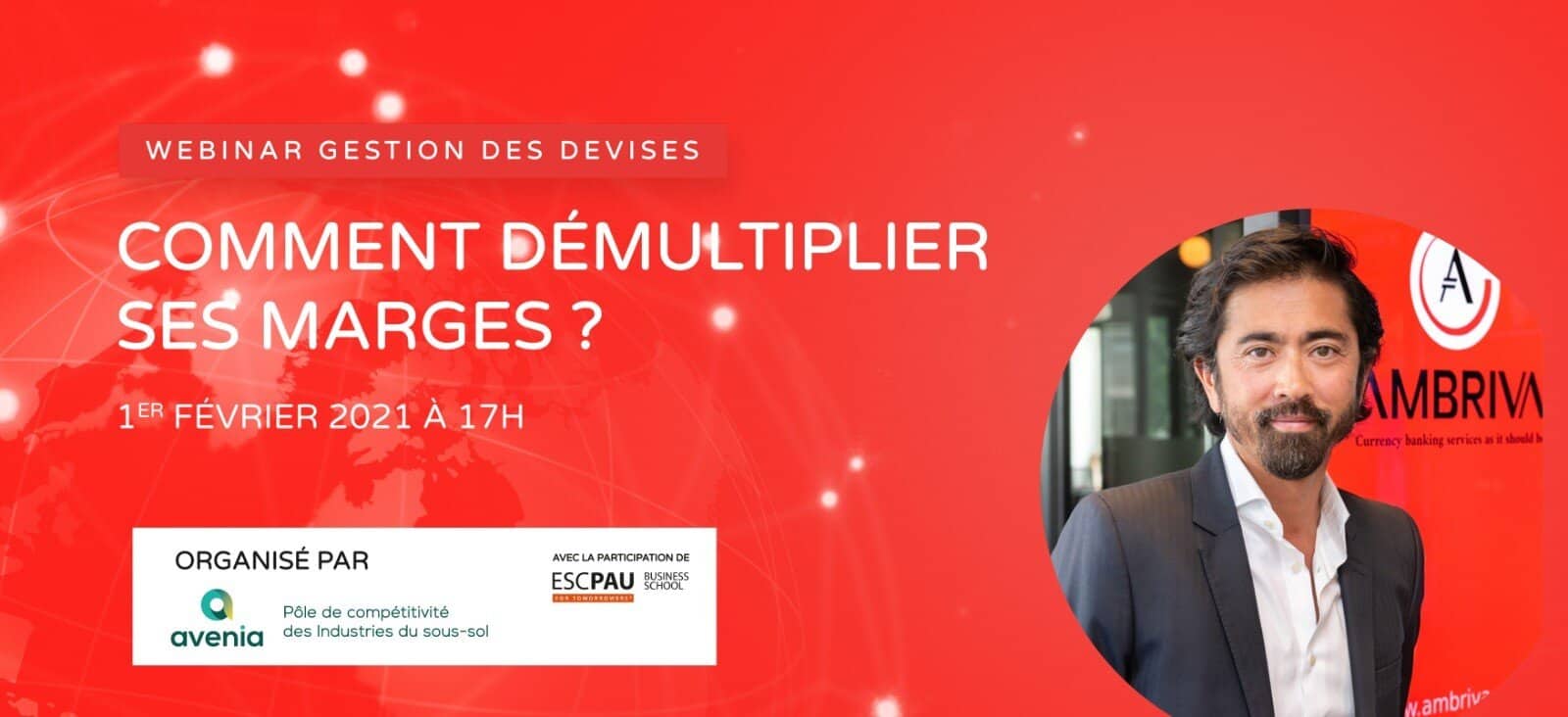 Solutions devises optimisation paiements internationaux