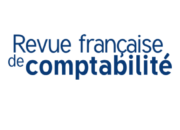 auteur