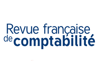 Revue française comptabilité magazine expertise comptable