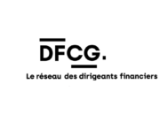 Membre (2)