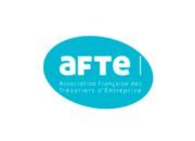membre 7