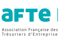 AFTE logo png