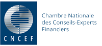 ag2rlamondiale-tns-reseaux-logo-cncef-1