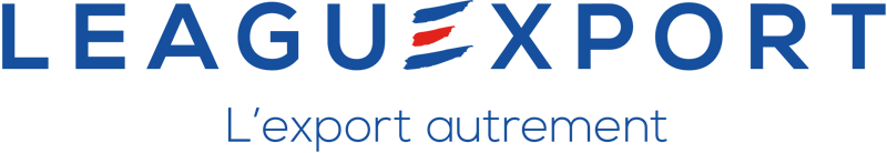 Partenariat Trek in Gazelles