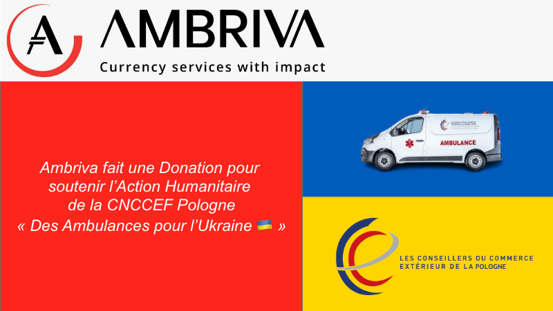 Bureaux Ambriva situés à Paris pour accompagner les entreprises à l’international