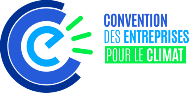 Convention des Entreprises pour le Climat