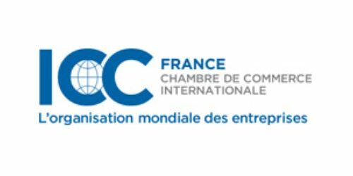 ICC, LE MAGAZINE DU COMITÉ FRANÇAIS DE LA CHAMBRE DE COMMERCE INTERNATIONALE