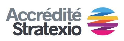 Stratexio, le monde est à vous