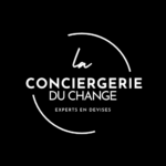 La Conciergerie Du Change - Experts en Devises