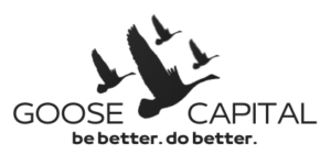 GOOSE CAPITAL, gestion responsable et durable de vos actifs et patrimoine GOOSE CAPITAL, gestion responsable et durable de vos actifs et patrimoine