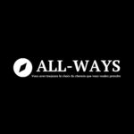 ALL-WAYS, accompagnement et coaching