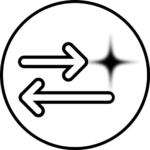 MeilleursTauxDeChange, parce que vous n'avez pas d'argent à perdre