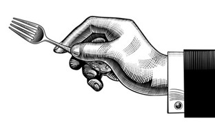 Réaction marché devises gestion du risque de change