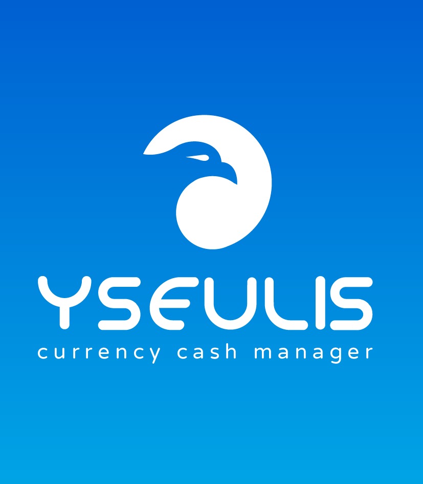 Yseulis logiciel gestion du risque de change