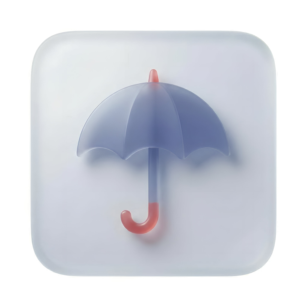 Sélectionner la couverture de change adaptée pour protéger les marges