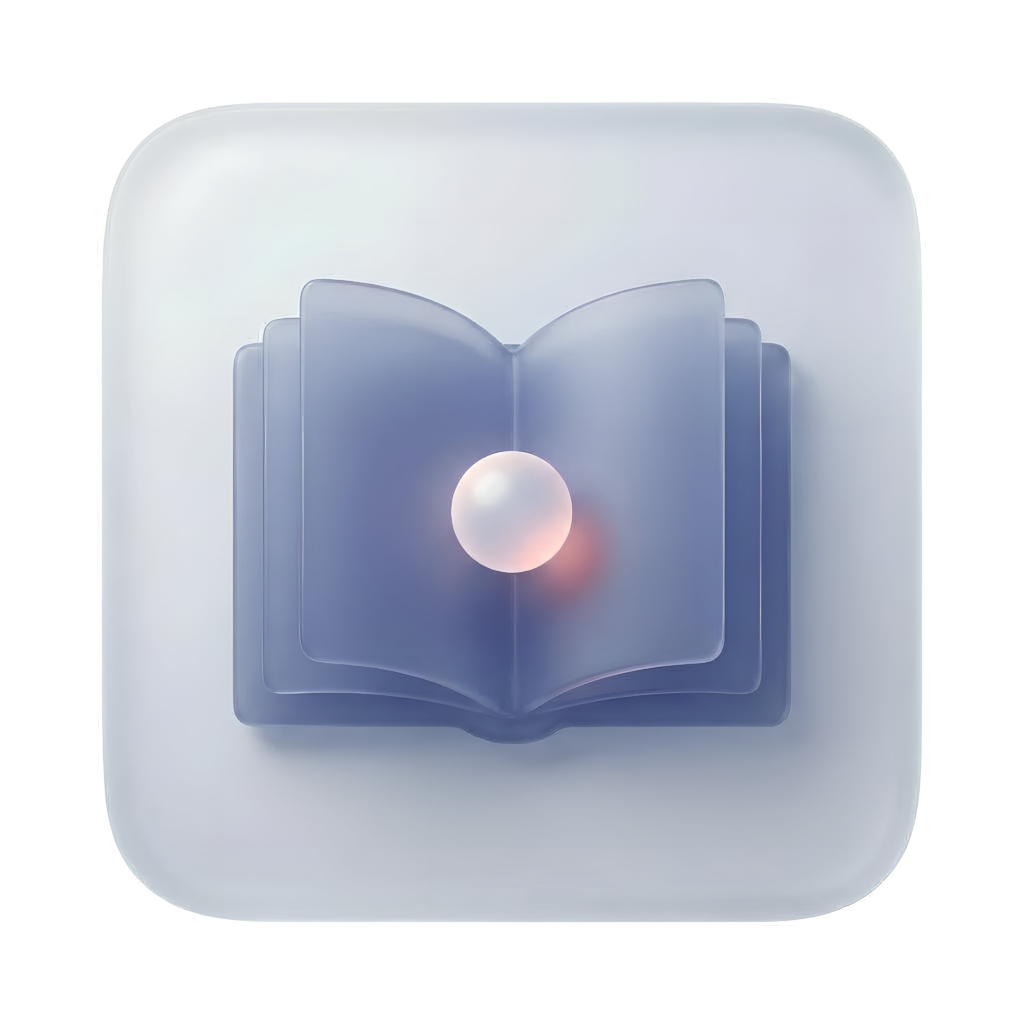 Centre d’expertises en finance internationale et risque de change