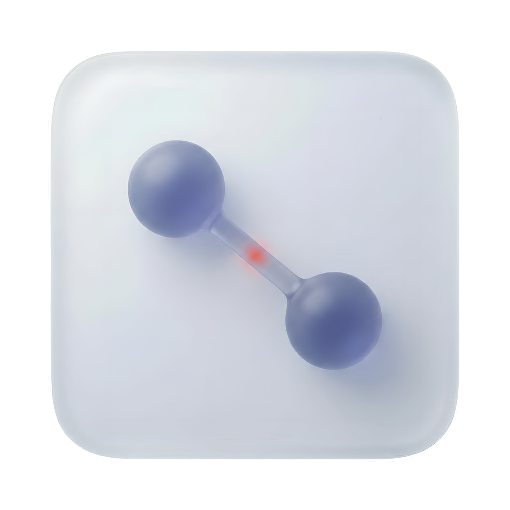 Réseau de mandataires et apporteurs d’affaires en finance internationale