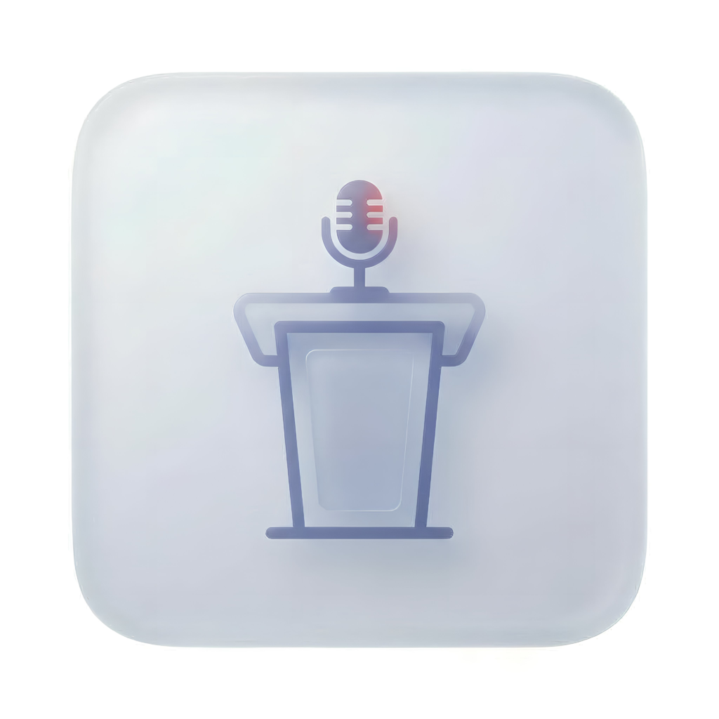 Conférence sur la gestion du risque de change en entreprise