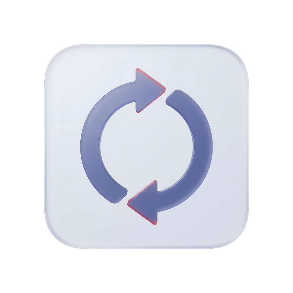 Pilotage de trésorerie devises externalisée pour entreprise