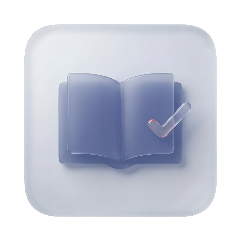 Outils de pilotage du risque de change et optimisation bancaire