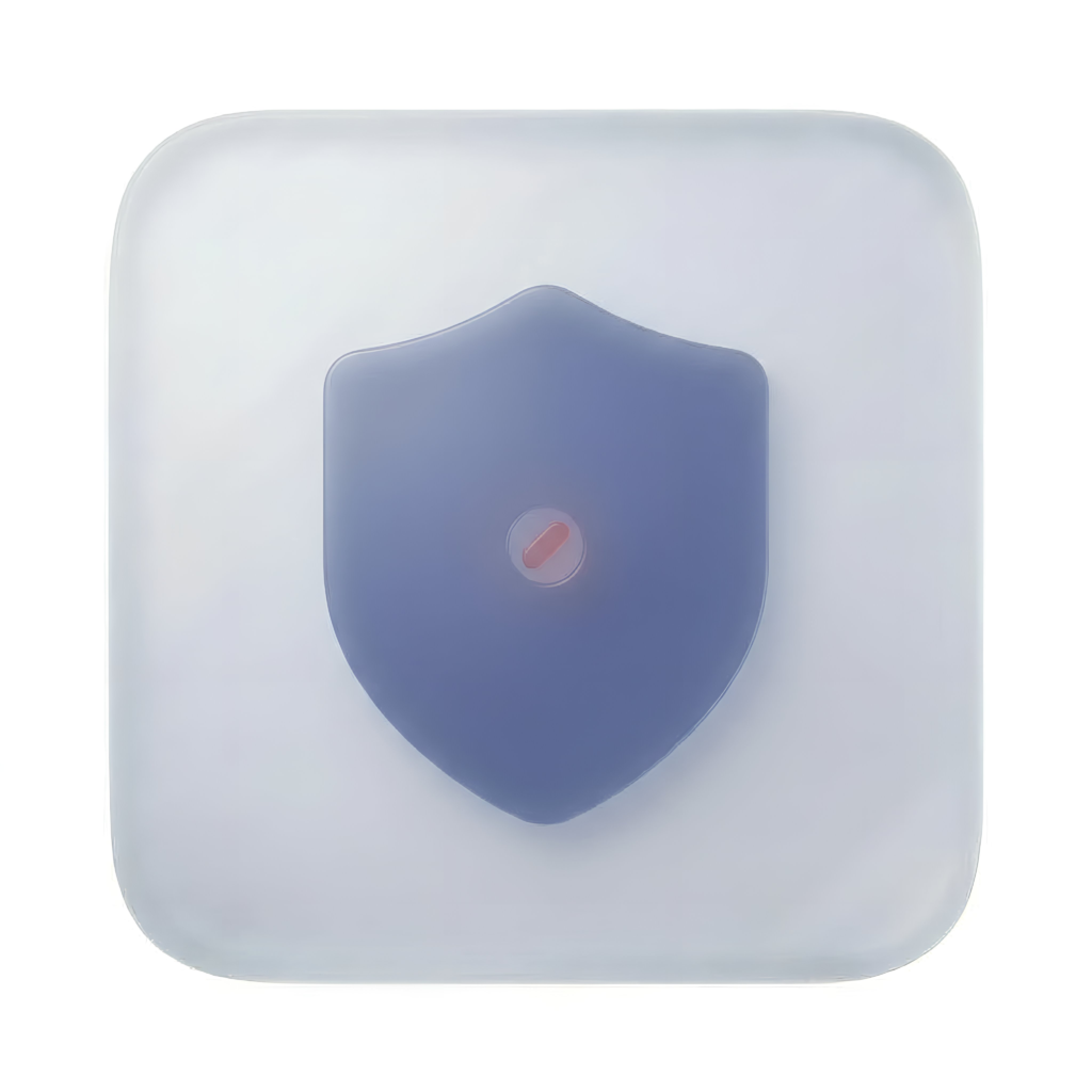 Mise en place de couvertures de change pour entreprise