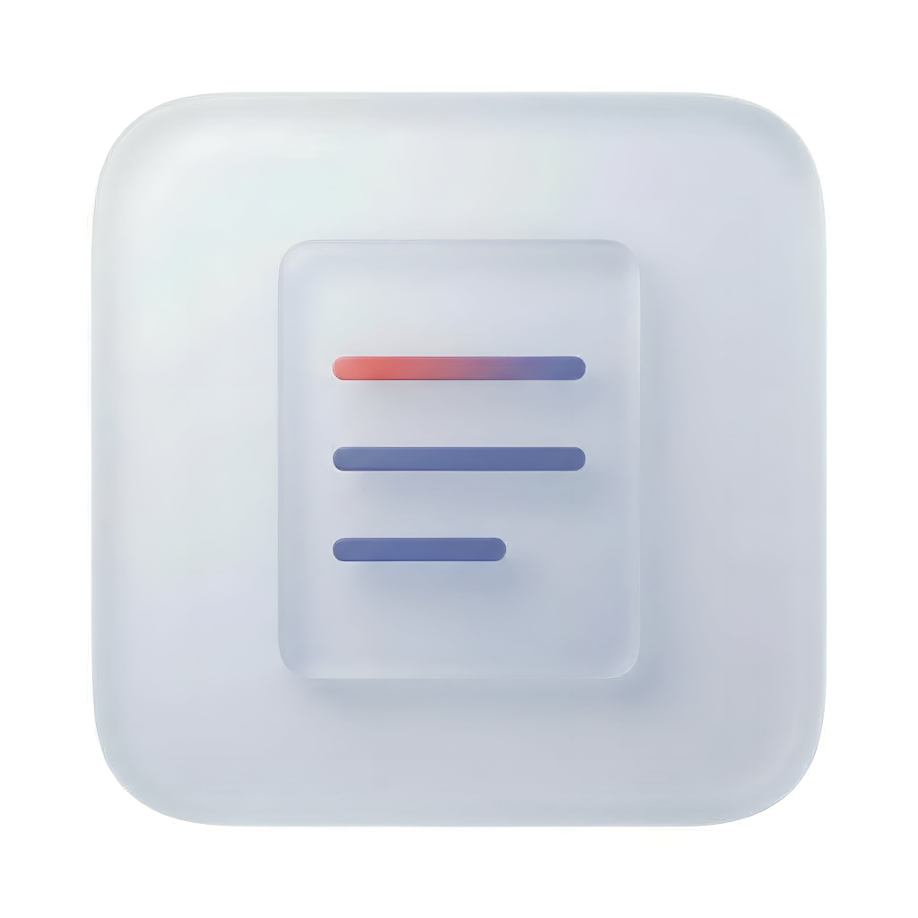 Blog gestion du risque de change et actualités devises